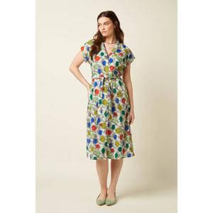 King Louie Irene Walton Dress